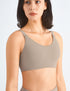 Racer Bra SB1448